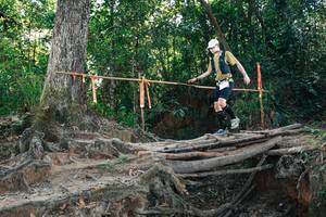 BIB: 
                            <button type="button" onclick="openModal(27752767)" class="btn btn-primary btn-sm float-right btn-popup" data-toggle="modal" data-target=".modal-high-quality">
                        <i class="fas fa-shopping-cart"></i> Add to Cart
                    </button>
                                            <button type="button" onclick="isThisMe(27752767, true)" class="btn btn-success btn-sm float-right btn-popup btn-isme hidden" data-toggle="tooltip" data-placement="bottom" title="นี่คือรูปของคุณใช่ไหม คลิกที่นี่เพื่อเอาเข้าอัลบั้ม">
                        <i class="fas fa-plus"></i> Add to album
                    </button>
                    <button type="button" onclick="isThisMe(27752767, false)" class="btn btn-warning btn-sm float-right btn-popup btn-isnotme hidden">
                        <i class="fas fa-ban"></i> Remove from album
                    </button>